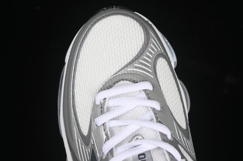 New Balance 2000 Stillwater Blue - ENCOMENDA