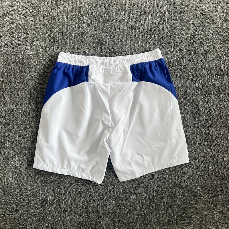 Conjunto Syna World Vortex Branco - Encomenda