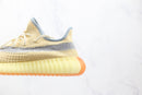Adidas Yeezy Boost 350 V2 Linen - Encomenda