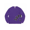 Moletom Supreme Nike Arc Crewneck - ENCOMENDA
