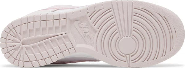 Nike Dunk Low Pink Paisley - Encomenda