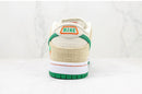 Nike SB Dunk Low Jarritos - Encomenda