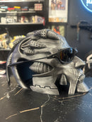 Óculos Oakley Juliete All Black - Pronta Entrega