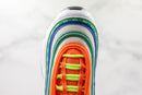 Nike Air Max 97 London Summef Of love - Encomenda