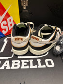 Tênis Nike Dunk Low HUF OG San Franscisco  - Pronta Entrega