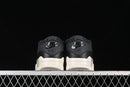 Air Jordan 4 RM Light Bone - Encomenda