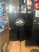 Short Cargo Corteiz Guerillaz - Pronta Entrega