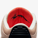 Jordan 3 Retro JTH Bio Beige - Encomenda