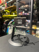 Óculos Oakley Descanso M. Gun 5118 OX5040 - Pronta Entrega