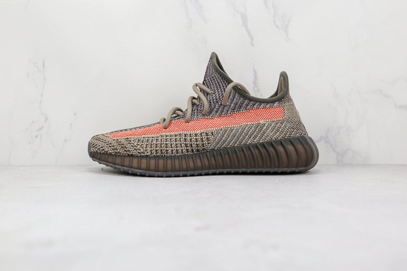 Adidas Yeezy Boost 350 V2 Ash Stone - Encomenda