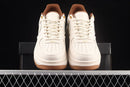 Air Force 1 Low Luxe Pearl White - Encomenda