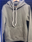 Conjunto Syna Moletom “Forgives Me” Green - Pronta Entrega