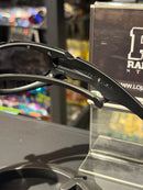 Óculos Oakley Plate Full Black - Pronta Entrega