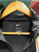 Jaqueta Nike Dri-FIT Epic Knit Masculina Preto - Pronta Entrega