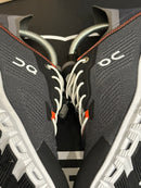 Tênis On Running x Mita Sneakers Cloud 6 Coast MITA - Pronta Entrega