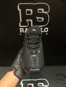 Tênis Nike NOCTA Glide Black - Pronta Entrega