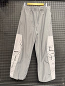 Calça Nike Tech Dri-FIT Shori Utility - Pronta Entrega
