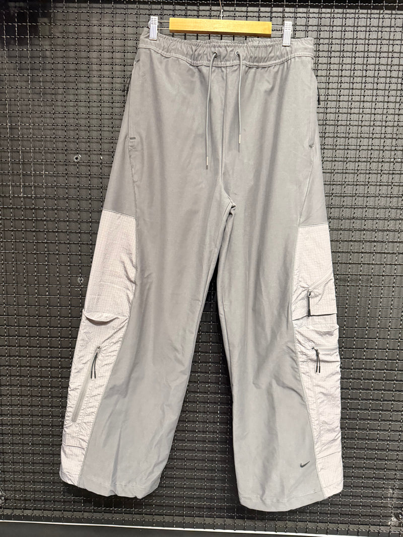 Calça Nike Tech Dri-FIT Shori Utility - Pronta Entrega