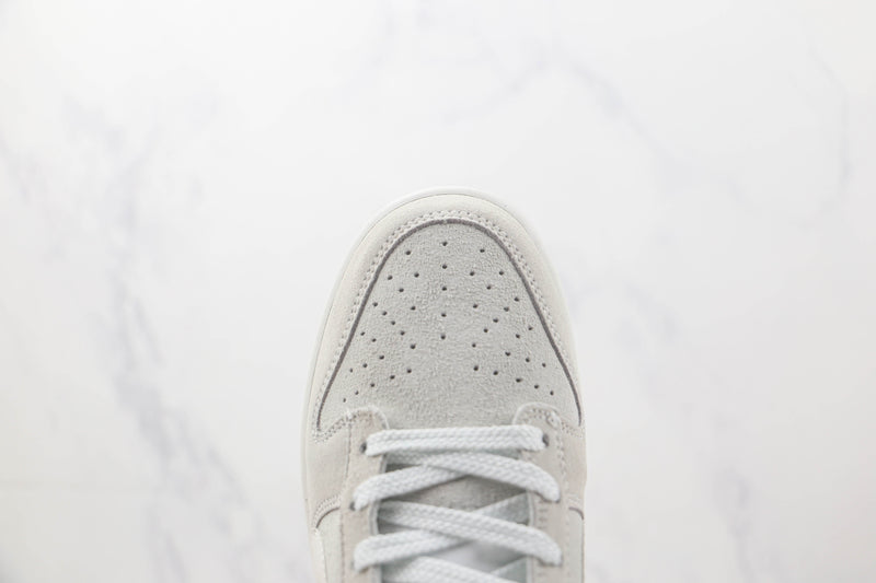 Nike Dunk Low SE 85 Sail Orange - Encomenda