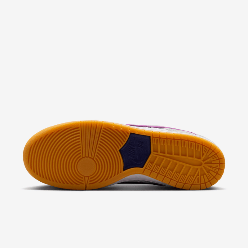 Nike SB Dunk Low Rayssa Leal - Encomenda
