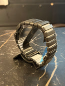 Relógio Nike Futurist Preto - Pronta Entrega