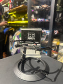 Óculos Cartier 53 Descanso - Pronta Entrega