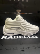 Tênis Nike NOCTA Hot Step 2 White  - Pronta Entrega