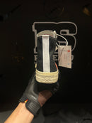 Tênis Converse Chuck 70 X Comme des Garçons High Preto - Pronta Entrega