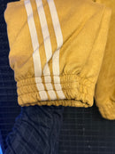 Jaqueta Adidas Chinese New Year Brown - Pronta Entrega