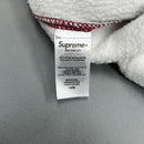 Conjunto Supreme Coverstitch Hooded - ENCOMENDA