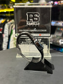 Relógio Casio A138 Vintage Fundo Preto - Pronta Entrega