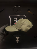 Boné Aba Curva Tommy Hilfiger Verde - Pronta Entrega