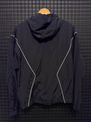 Jaqueta Jordan Essential Draft Original - Pronta Entrega