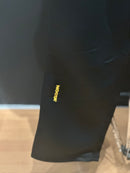 Conjunto Tech Fleece Nike X Nocta Black - Pronta Entrega