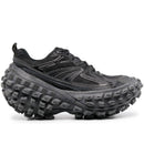 Balenciaga Bouncer Black - Encomenda