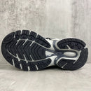 Pharrell Williams x Adidas Adistar Jellyfish Solid Grey - ENCOMENDA