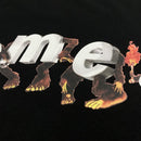 Camiseta Supreme Apes - ENCOMENDA