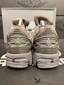 Tênis New Balance 1906R Cordura Graffiti Grey - Pronta Entrega