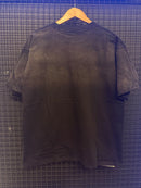 Camiseta Valley Michael Jackson - Pronta Entrega