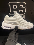 Tênis Nike NOCTA Hot Step 2 White  - Pronta Entrega