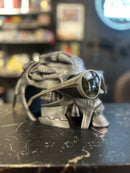 Óculos Oakley Clifden Lente Black - Pronta Entrega