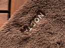 Conjunto NOCTA x Nike Chalet Polar Brown - Encomenda