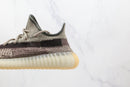 Adidas Yeezy Boost 350 V2 Zyon - Encomenda