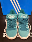 Tênis Adidas Campus 00s Verde - Pronta Entrega