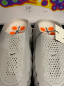 Nike Mind 001 Cinza - Pronta Entrega