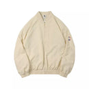 Jaqueta Nike x Fear of God - Encomenda