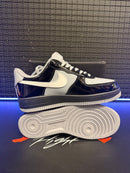 Tênis Nike Air Force 1 Low x Central Cee - Pronta Entrega