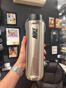Garrafa Nike Recharge Stainless Steel Straw Bottle (32 oz)- Pronta Entrega