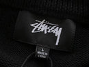 Stussy Stock Sweater - Encomenda