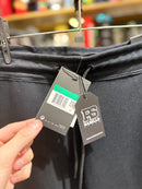 Calça Nike Tech Sportwear Preto - Pronta Entrega